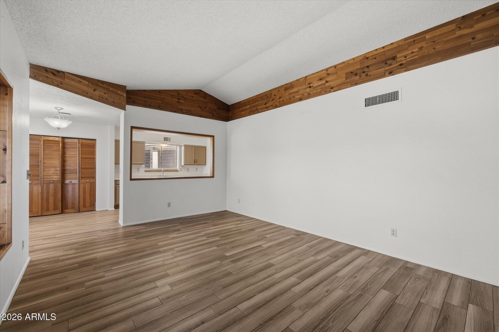 1055 N Recker Road - Photo 3