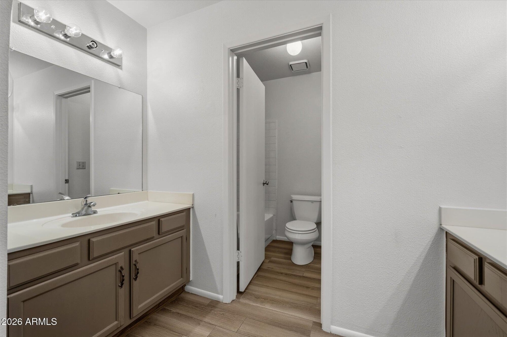 1055 N Recker Road - Photo 14