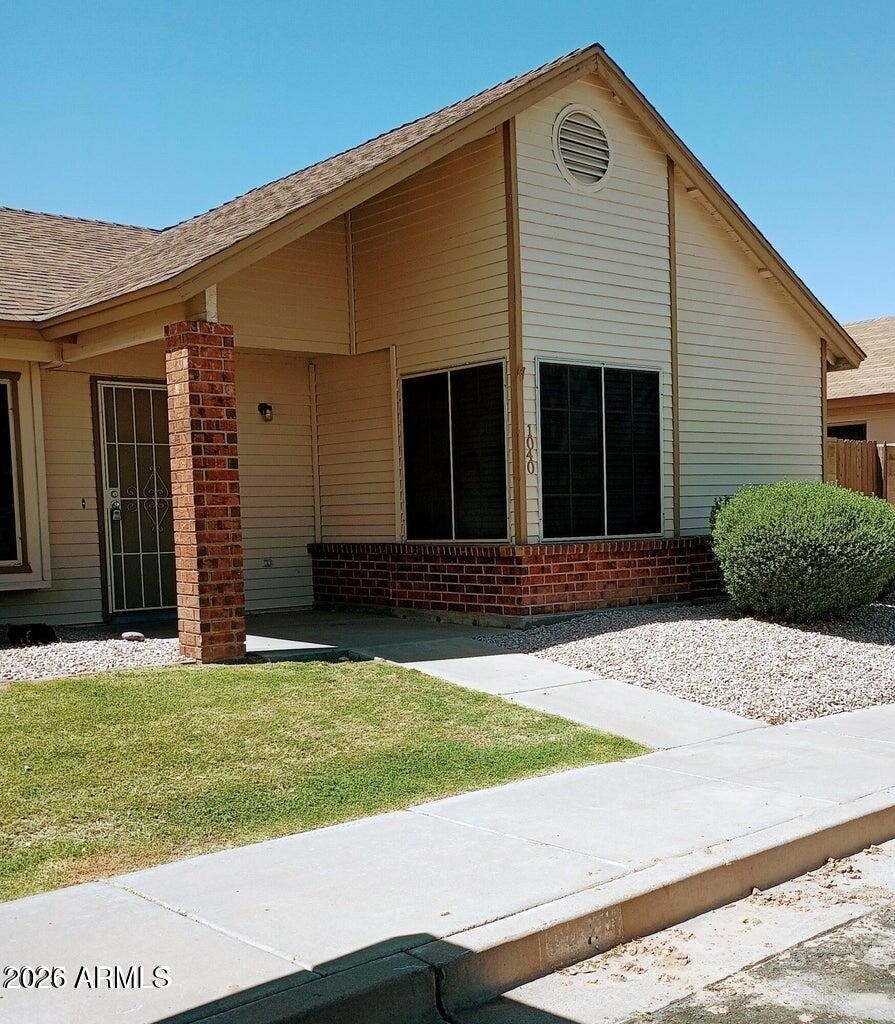 1055 N Recker Road - Photo 2