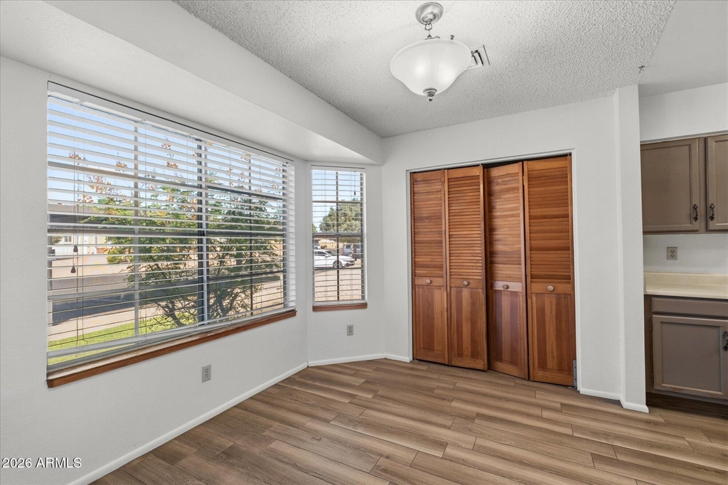1055 N Recker Road - Photo 6