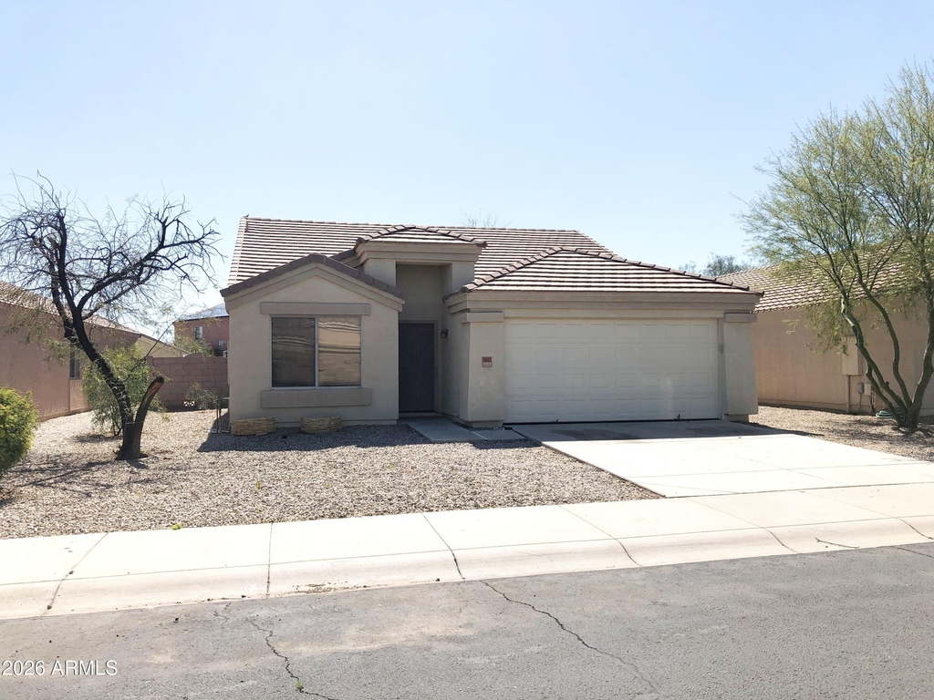 16023 W Williams Street - Photo 1