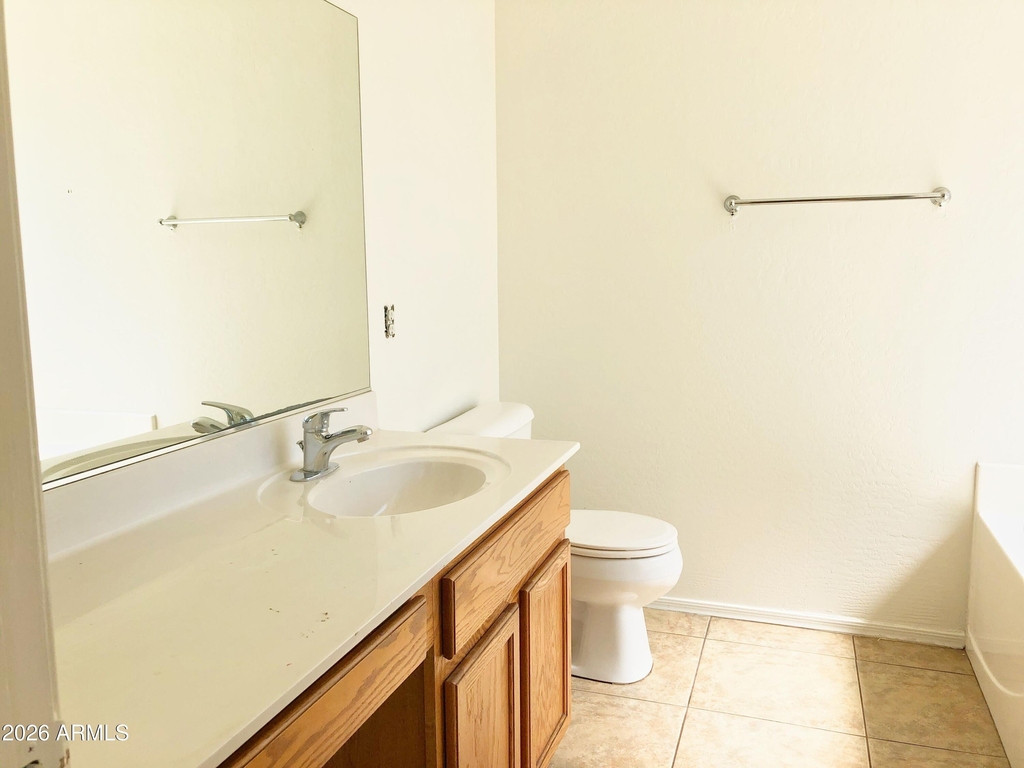 16023 W Williams Street - Photo 8