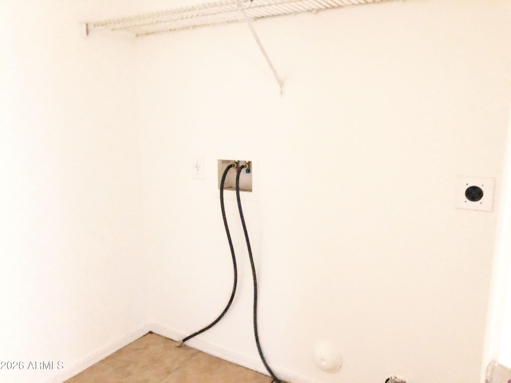16023 W Williams Street - Photo 11