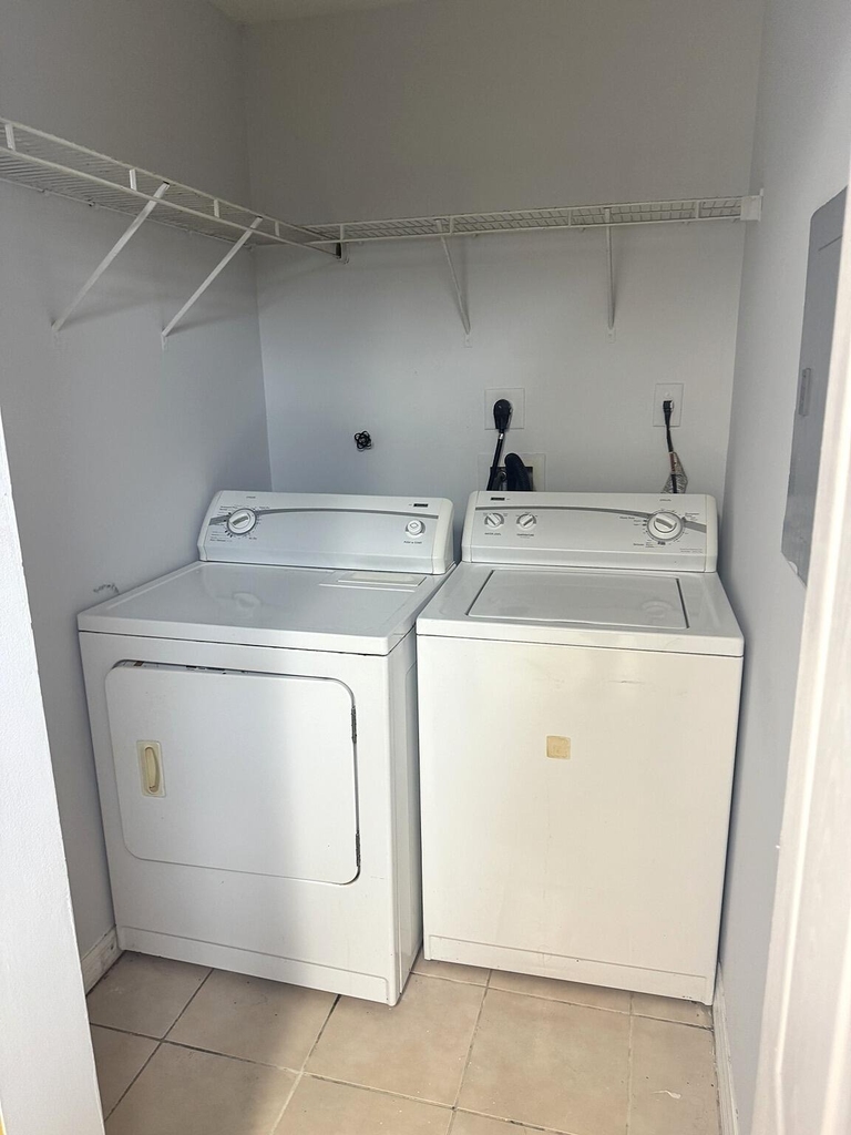 2800 Nw 55th Avenue - Photo 5