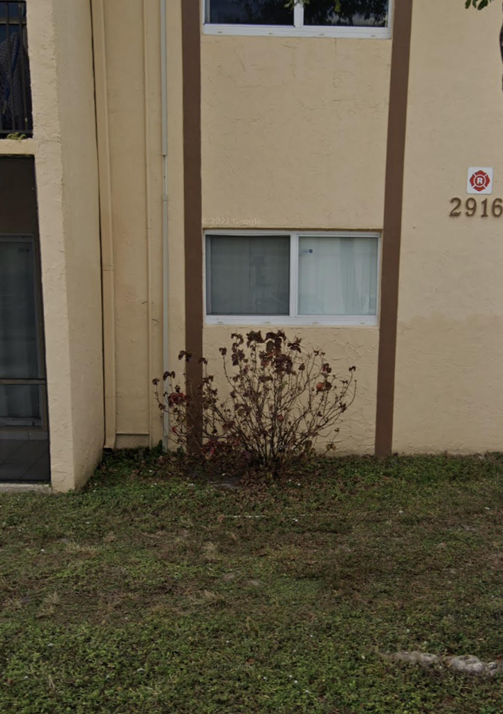 2800 Nw 55th Avenue - Photo 0