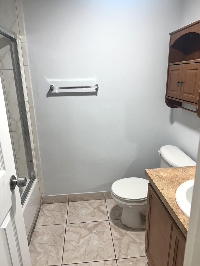 2800 Nw 55th Avenue - Photo 4