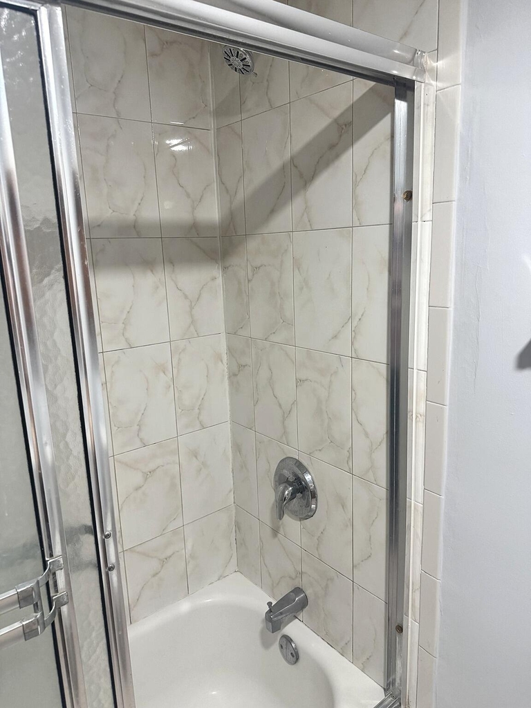 2800 Nw 55th Avenue - Photo 10