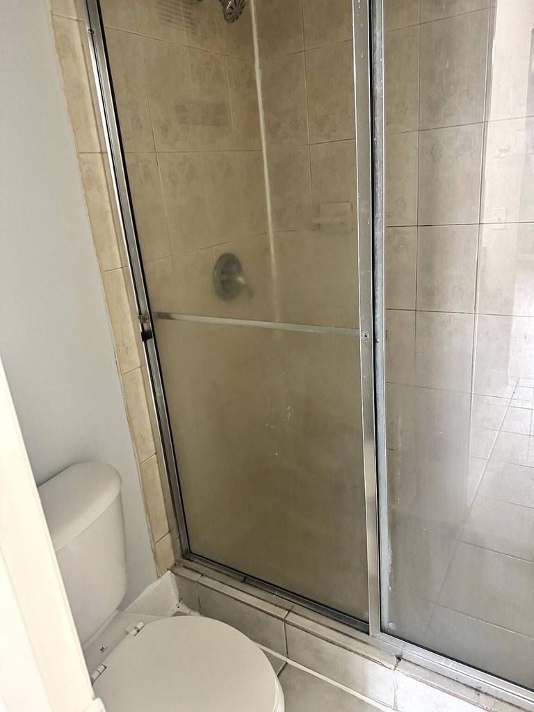 2800 Nw 55th Avenue - Photo 9