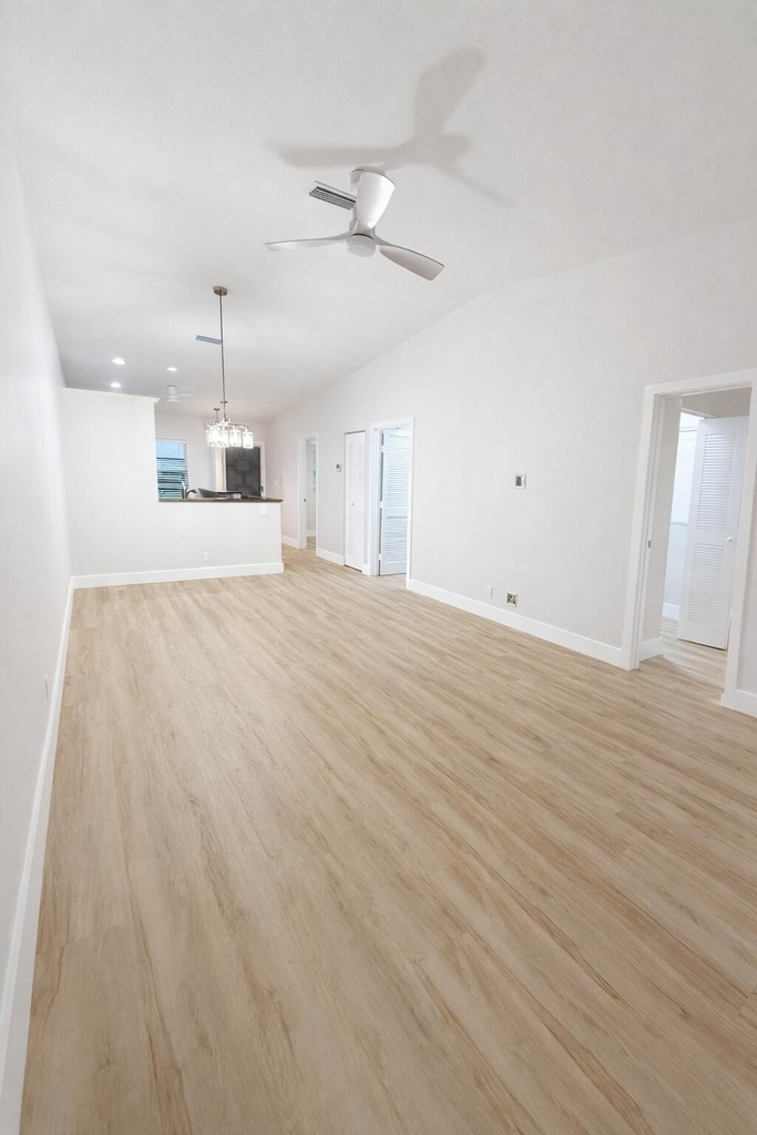 18765 Candlewick Drive - Photo 4