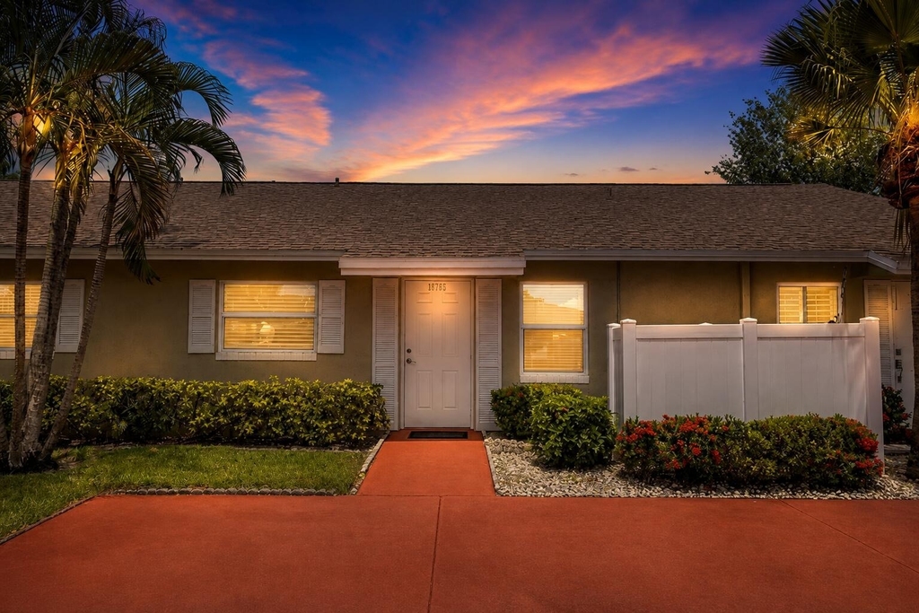 18765 Candlewick Drive - Photo 16