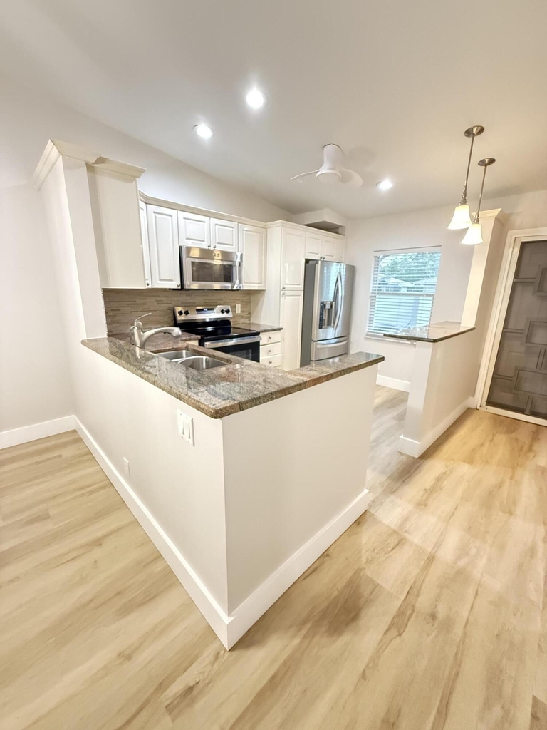 18765 Candlewick Drive - Photo 1