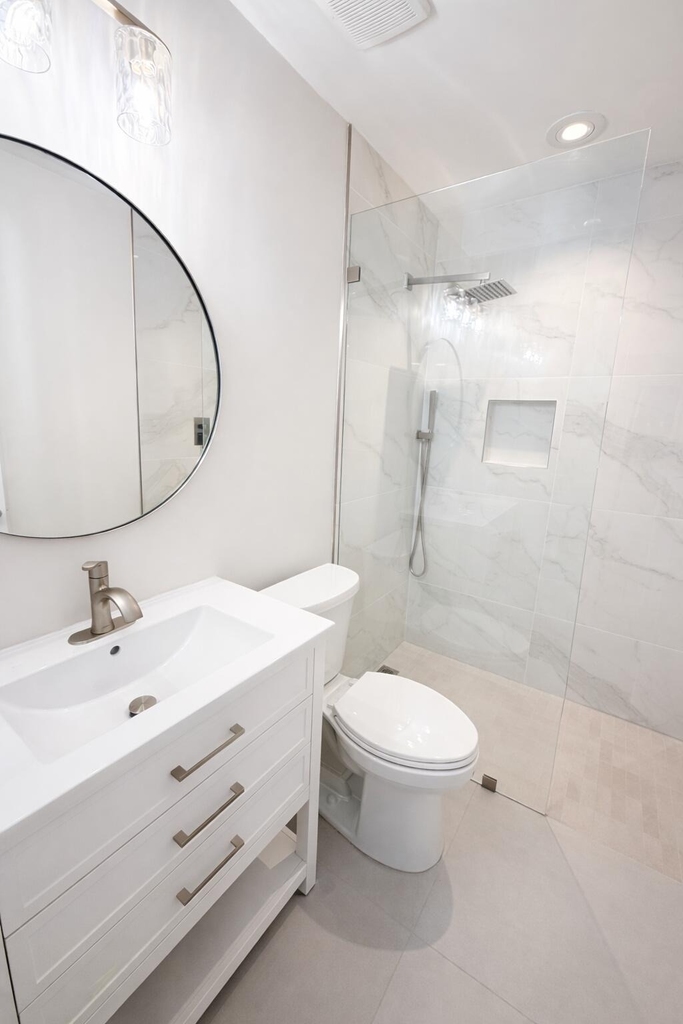 18765 Candlewick Drive - Photo 8