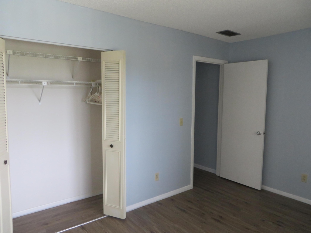 37 Vista Gardens Trail - Photo 12