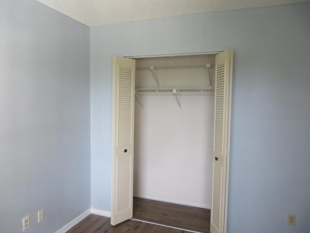 37 Vista Gardens Trail - Photo 11