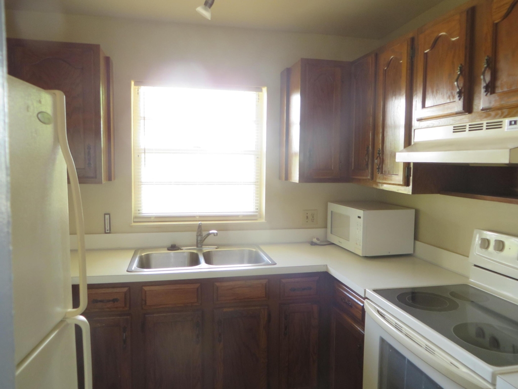 37 Vista Gardens Trail - Photo 4