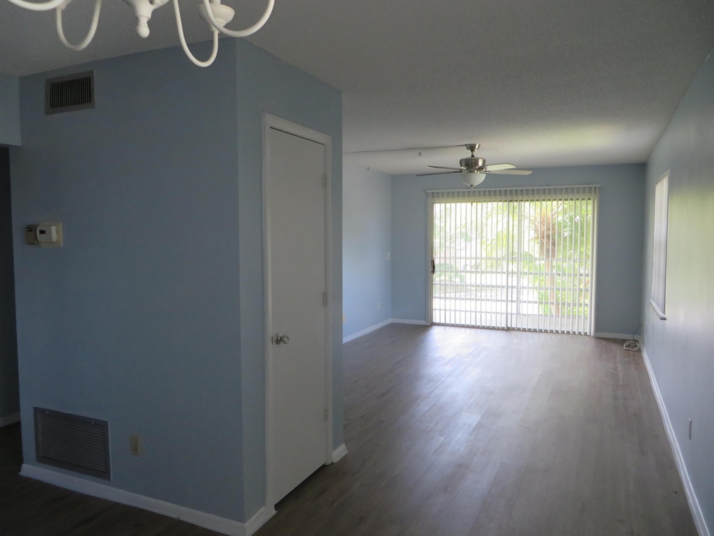 37 Vista Gardens Trail - Photo 7