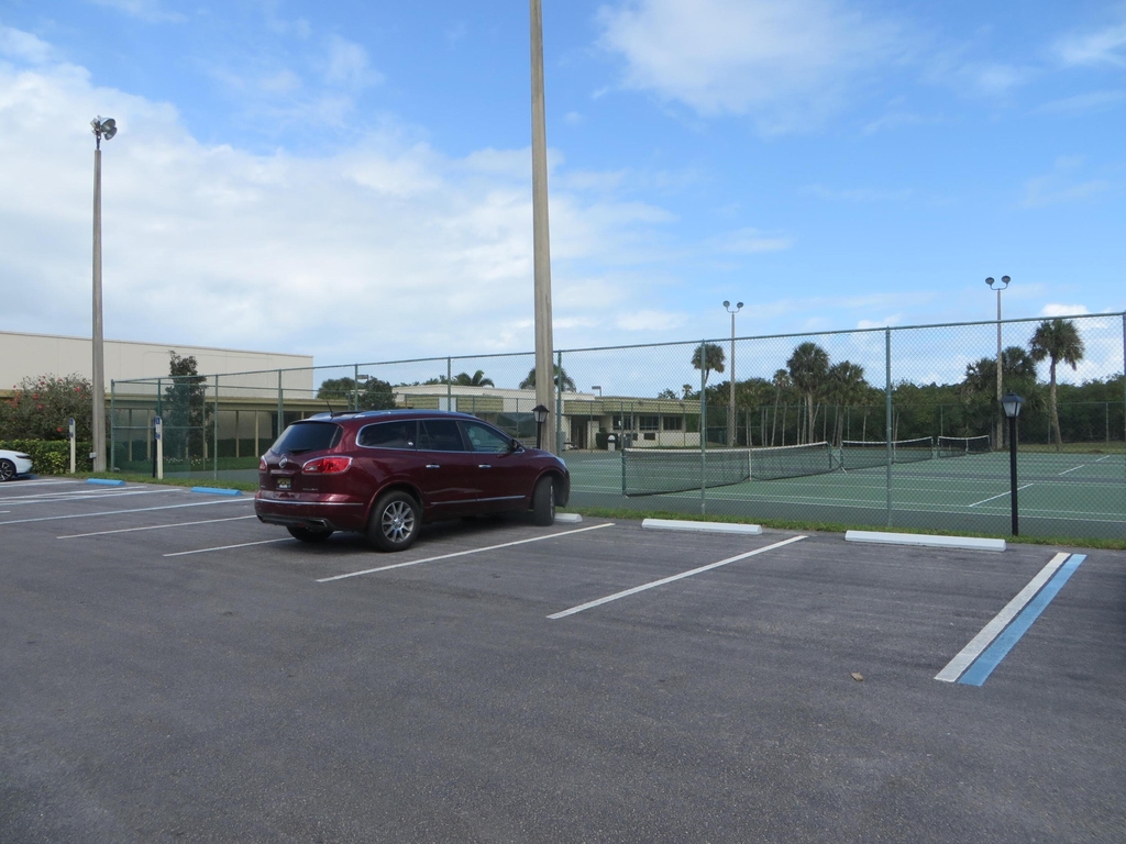 37 Vista Gardens Trail - Photo 24