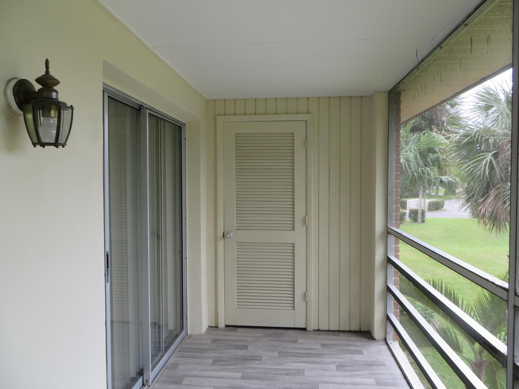 37 Vista Gardens Trail - Photo 20
