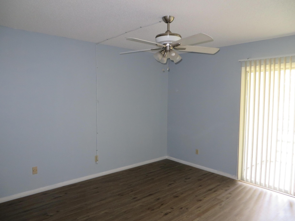 37 Vista Gardens Trail - Photo 14