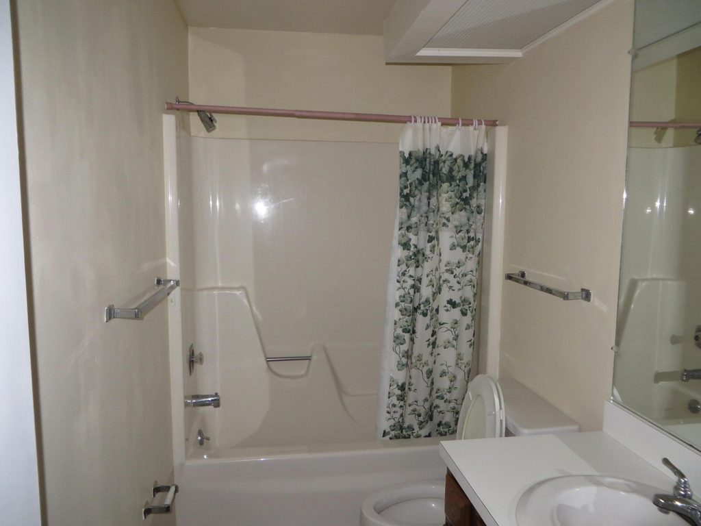37 Vista Gardens Trail - Photo 13