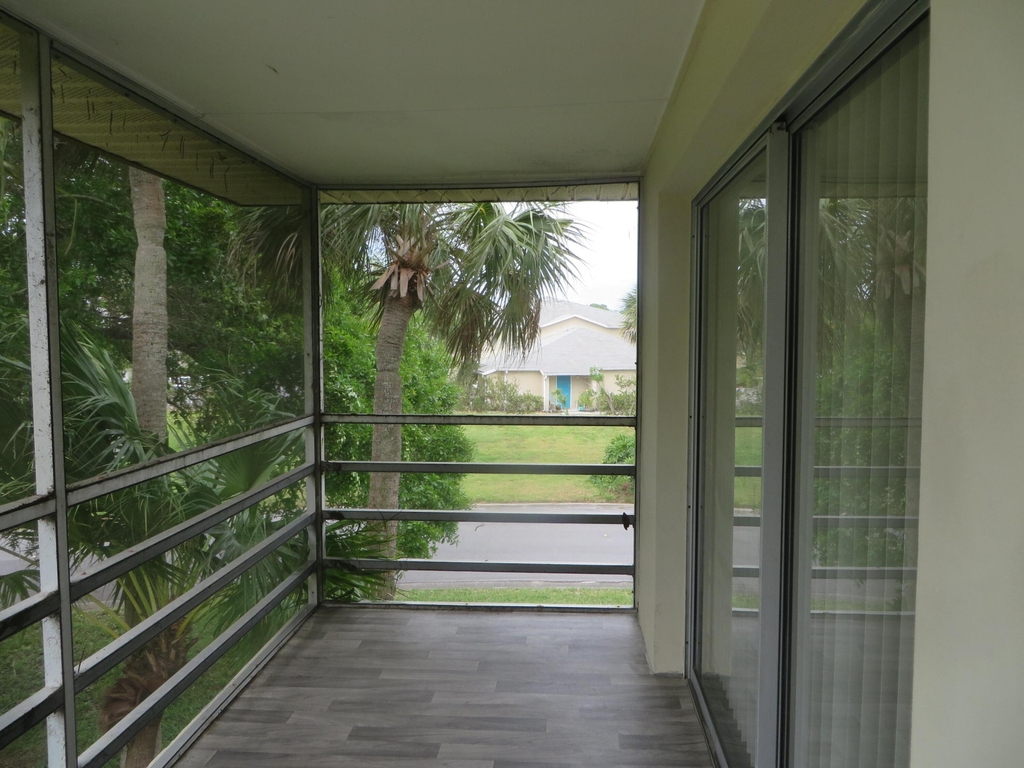 37 Vista Gardens Trail - Photo 21