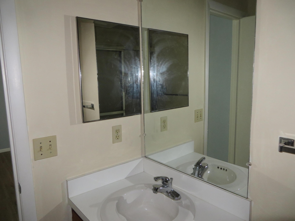 37 Vista Gardens Trail - Photo 16