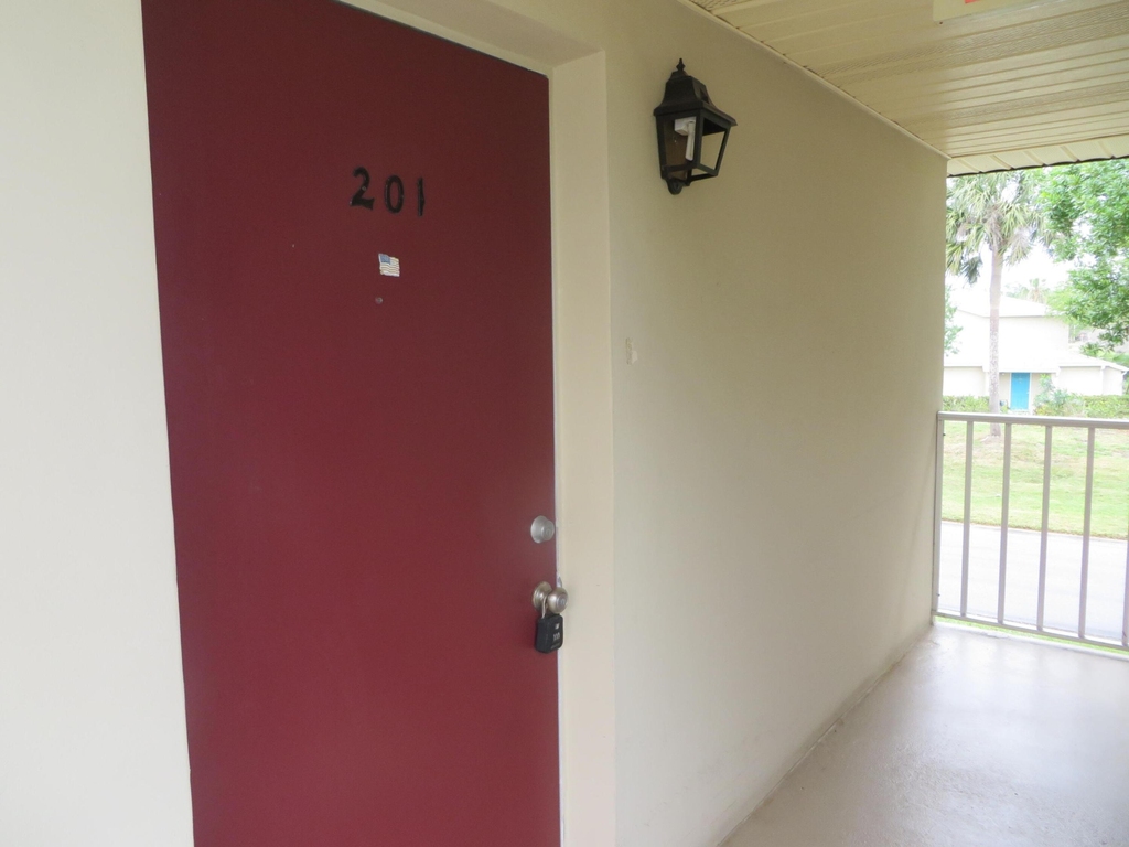 37 Vista Gardens Trail - Photo 1