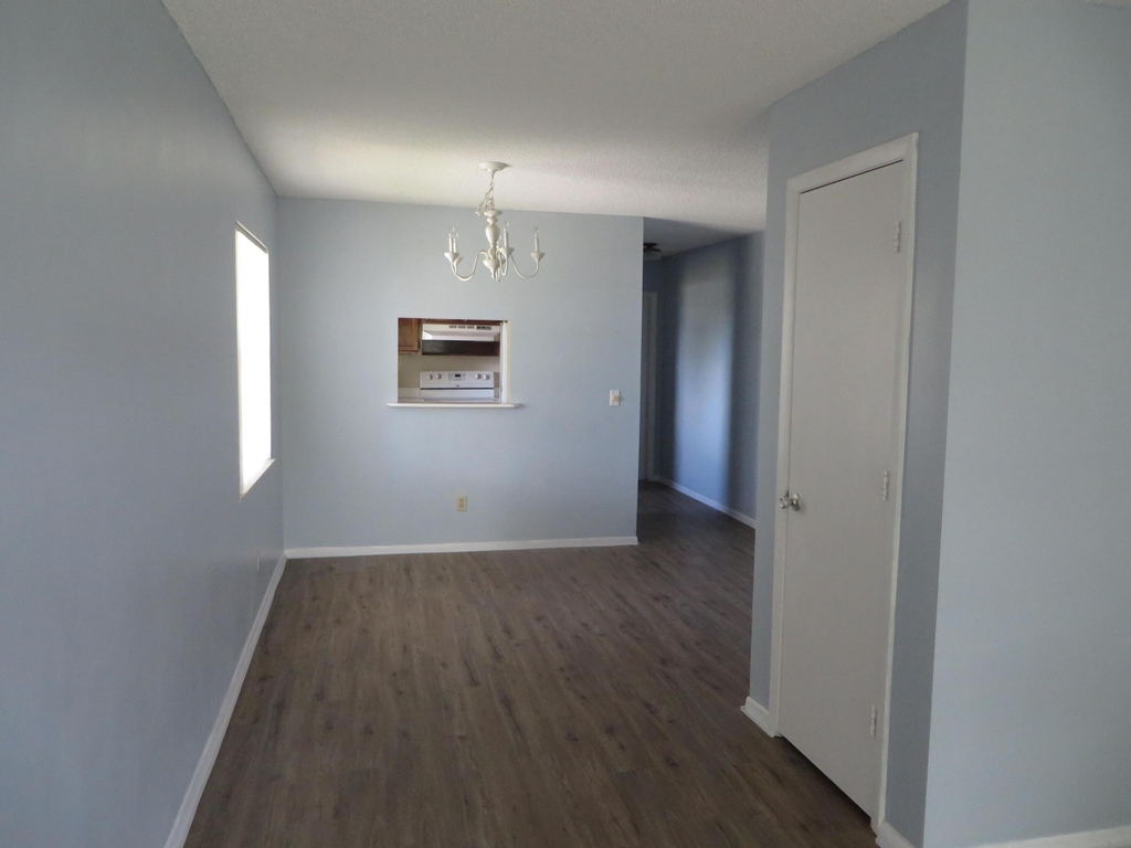 37 Vista Gardens Trail - Photo 6