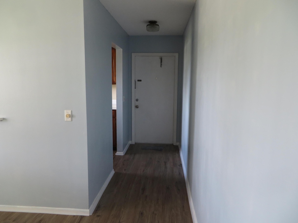37 Vista Gardens Trail - Photo 8