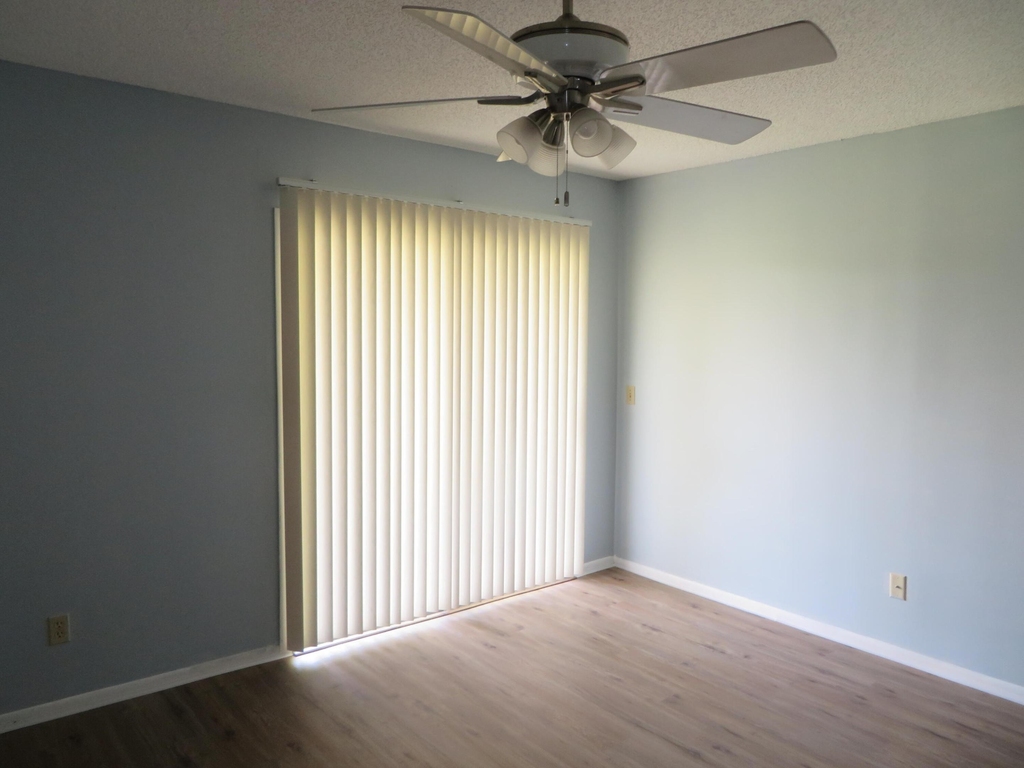 37 Vista Gardens Trail - Photo 17