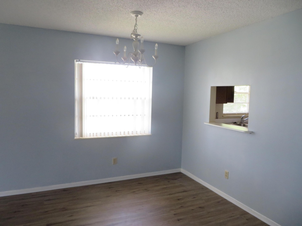 37 Vista Gardens Trail - Photo 19