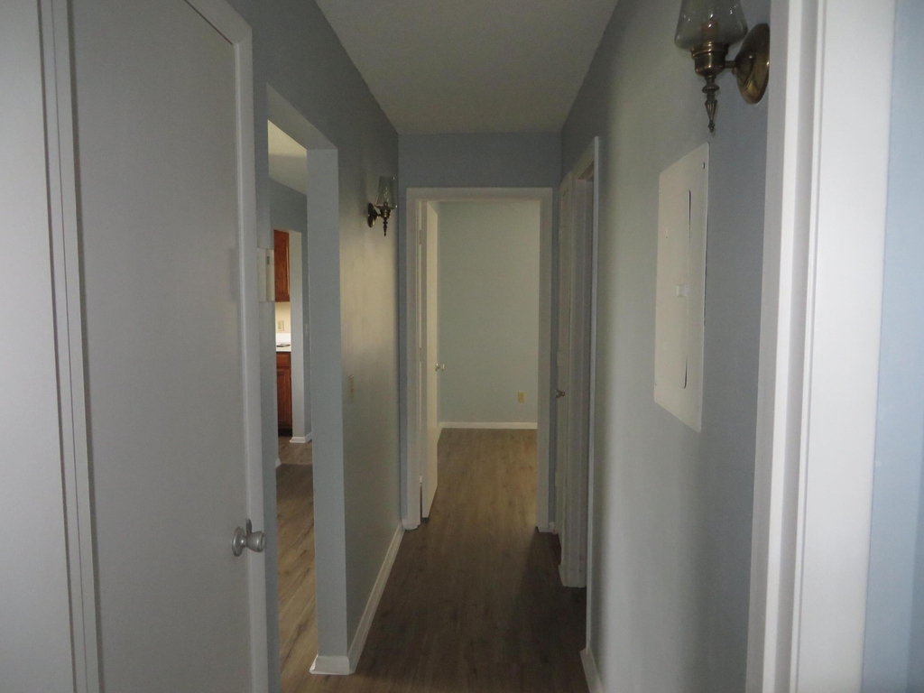 37 Vista Gardens Trail - Photo 18
