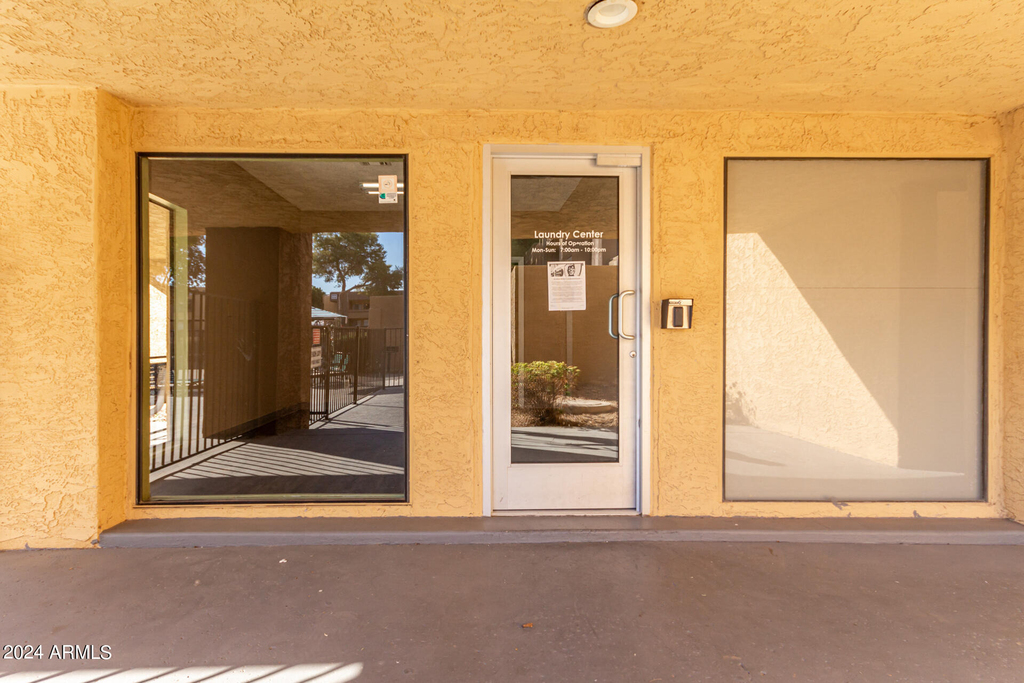 3535 W Tierra Buena Lane - Photo 14