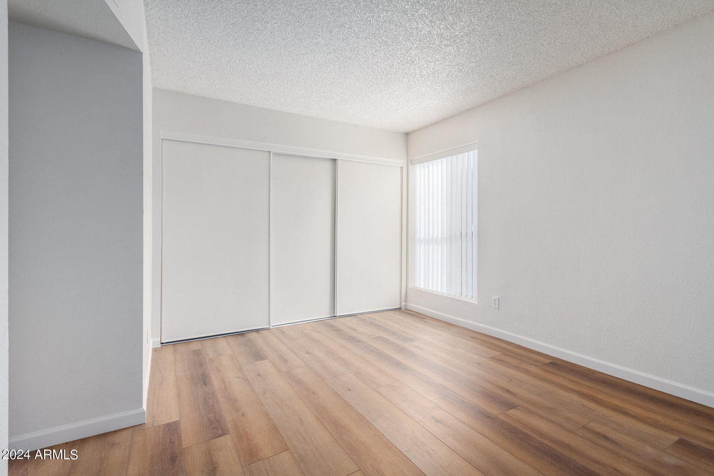 3535 W Tierra Buena Lane - Photo 2