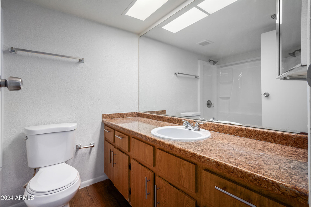 3535 W Tierra Buena Lane - Photo 4