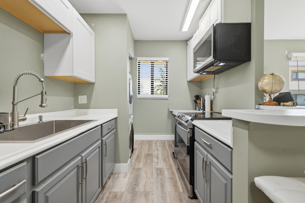 545 Trace Circle - Photo 4