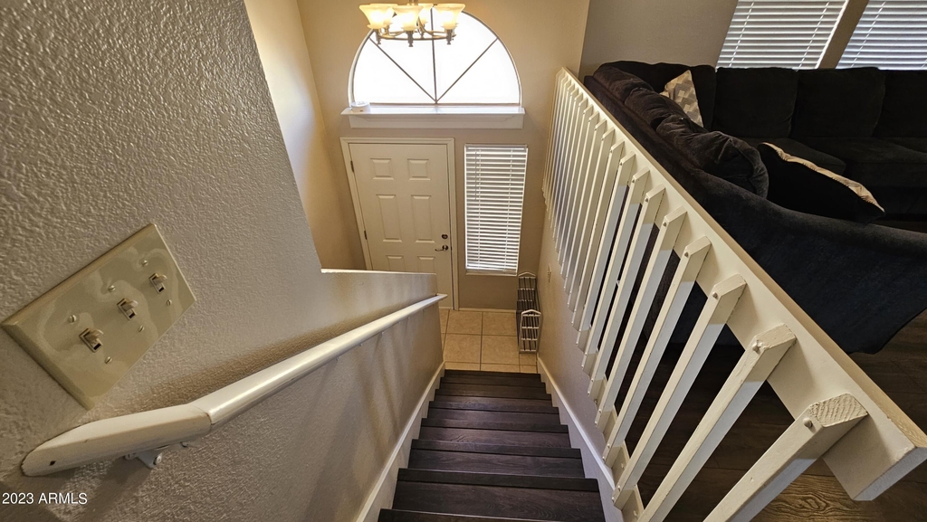 921 S Val Vista Drive - Photo 9