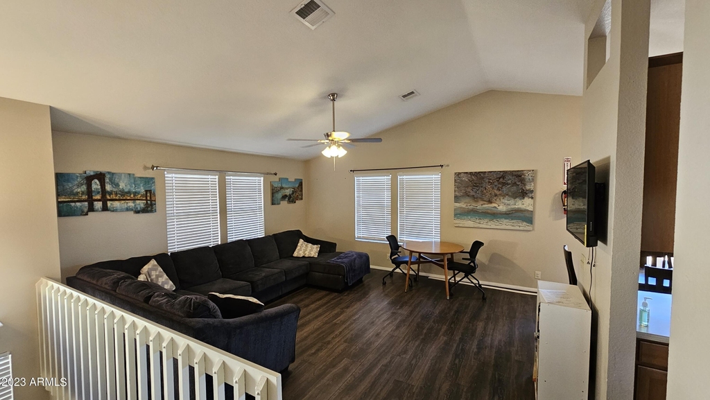921 S Val Vista Drive - Photo 3