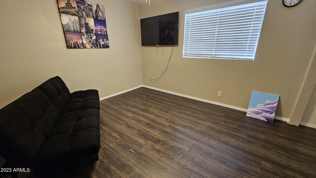921 S Val Vista Drive - Photo 5