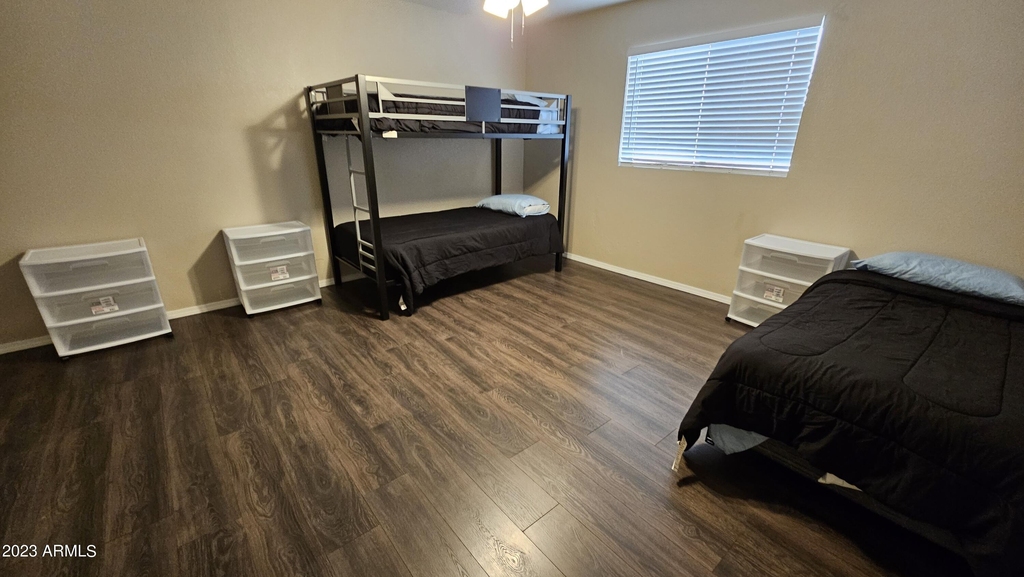 921 S Val Vista Drive - Photo 13