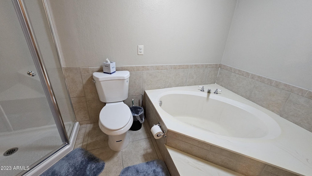 921 S Val Vista Drive - Photo 16