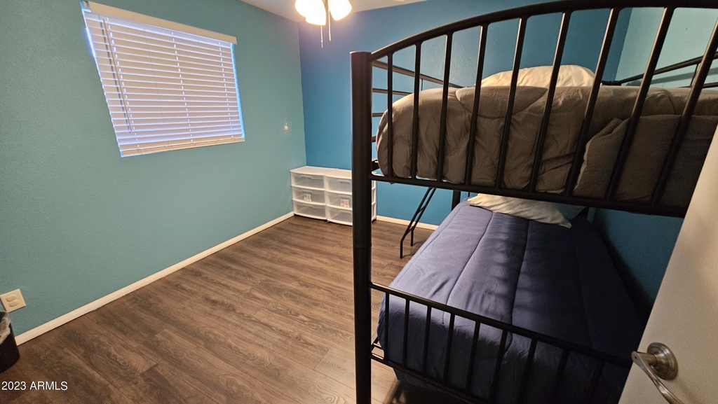 921 S Val Vista Drive - Photo 18