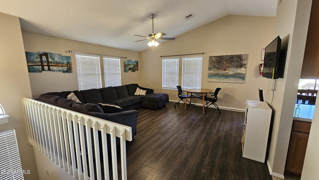 921 S Val Vista Drive - Photo 8