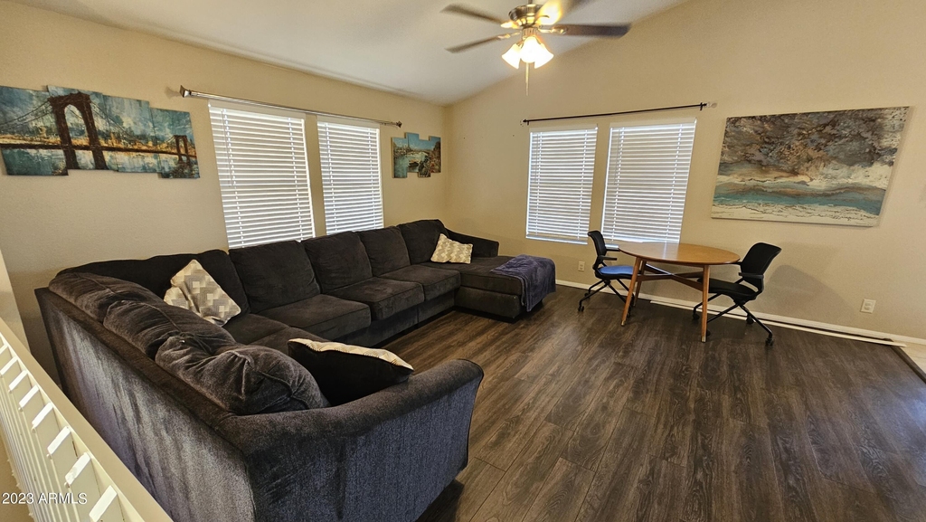 921 S Val Vista Drive - Photo 10