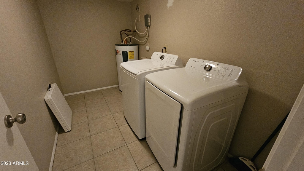 921 S Val Vista Drive - Photo 17