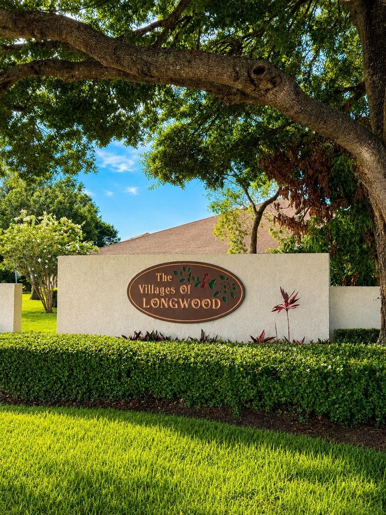 1433 Captains Walk - Photo 15