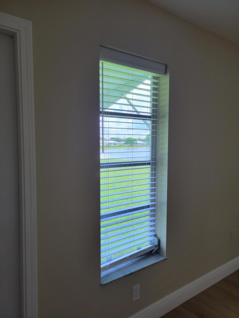 14339 Canalview Drive - Photo 12