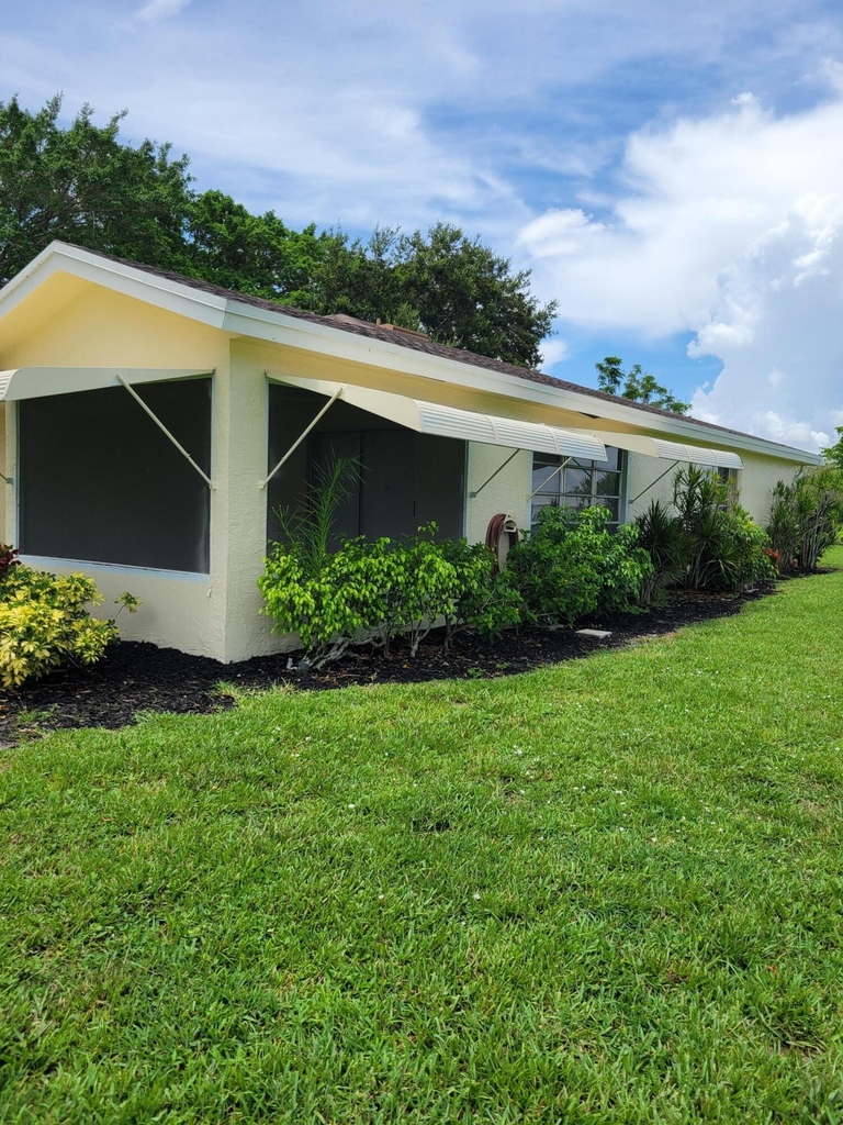 14339 Canalview Drive - Photo 3