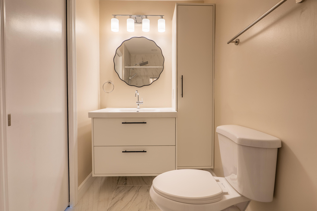 14339 Canalview Drive - Photo 14