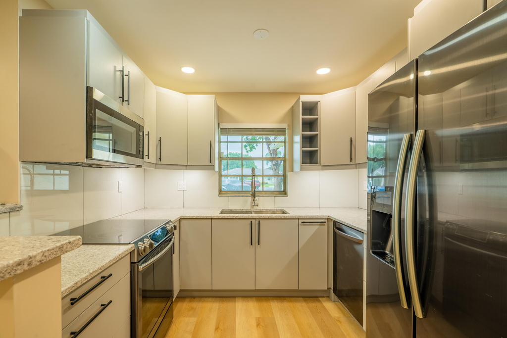 14339 Canalview Drive - Photo 4